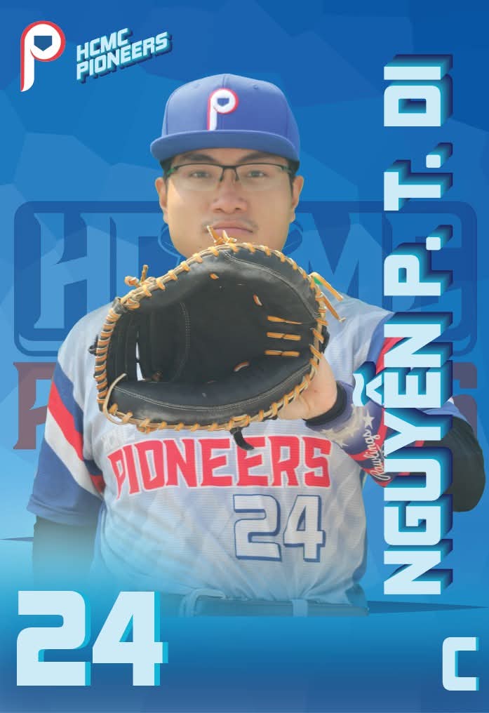 Nguyễn Phạm Thiên Di số 24